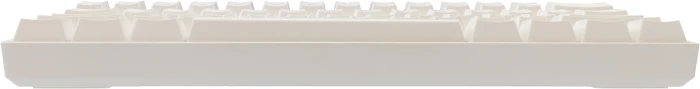 White Shark SHINOBI 2 Clicky - White