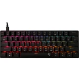 White Shark SHINOBI 2 Linear - Black