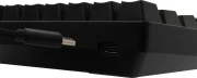 White Shark SHINOBI 2 Linear - Black