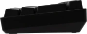 White Shark SHINOBI 2 Linear - Black