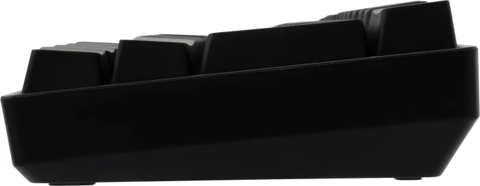 White Shark SHINOBI 2 Linear - Black