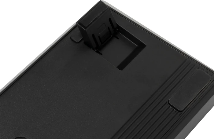 White Shark SHINOBI 2 Linear - Black