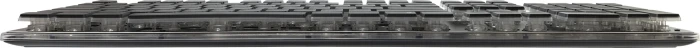 White Shark TACHI - Black