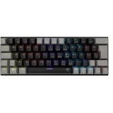 White Shark WAKIZASHI 2 Clicky - Black