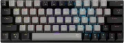 White Shark WAKIZASHI 2 Linear - Gray