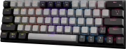 White Shark WAKIZASHI 2 Linear - Gray