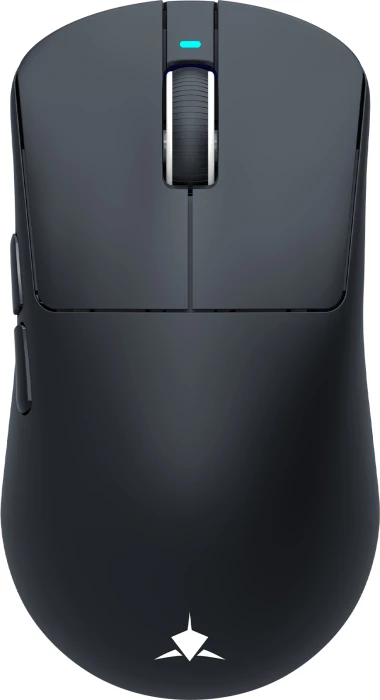 White Shark Wireless BORS - Black