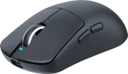 White Shark Wireless BORS - Black