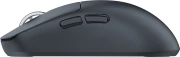 White Shark Wireless BORS - Black