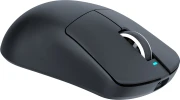 White Shark Wireless BORS - Black