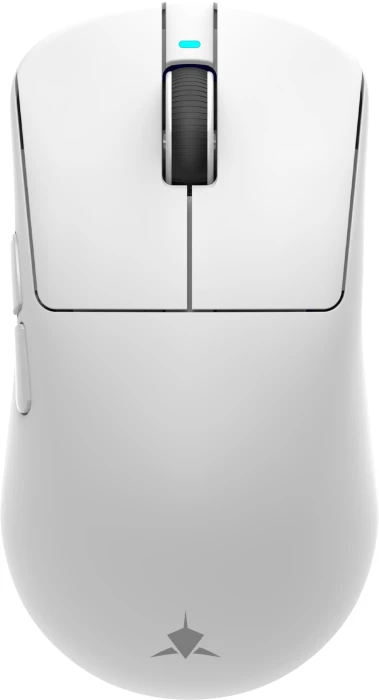 White Shark Wireless BORS - White