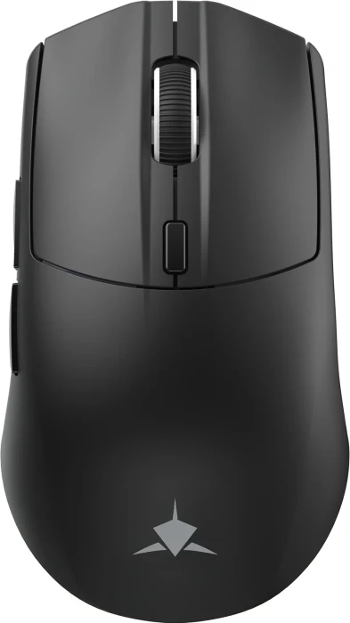 White Shark Wireless CADOR - Black