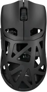 White Shark Wireless DAGONET 2 - Black