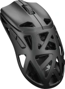 White Shark Wireless DAGONET 2 - Black