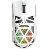 White Shark Wireless MORIEN - White