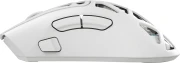 White Shark Wireless MORIEN - White