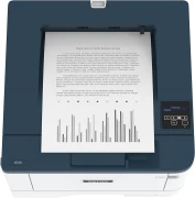 Xerox B310