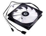 ID-Cooling XF-12025-RGB-Trio 3n1