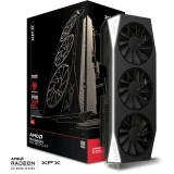 XFX Mercury RX 9070 XT Gaming 16G