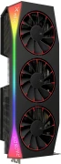 XFX Mercury RX 9070 XT OC Magnetic Air RGB