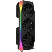 XFX Mercury RX 9070 XT OC Gaming RGB