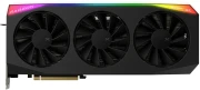 XFX Mercury RX 9070 XT OC Gaming RGB