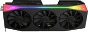XFX Mercury RX 9070 XT OC Gaming RGB