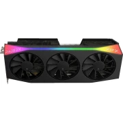 XFX Mercury RX 9070 XT OC Gaming RGB
