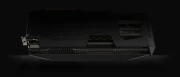 XFX Mercury RX 9070 XT OC Gaming RGB