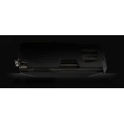 XFX Mercury RX 9070 XT OC Gaming RGB