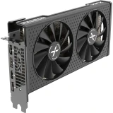 XFX RX 7600 SPEEDSTER SWFT 210 Core 8G