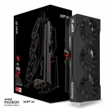 XFX Swift RX 9060 XT OC Triple Fan 16GB