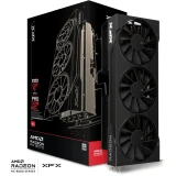 XFX Swift RX 9070 OC Triple Fan