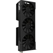 XFX Swift RX 9070 OC Triple Fan