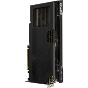 XFX Swift RX 9070 OC Triple Fan