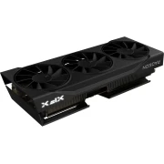 XFX Swift RX 9070 OC Triple Fan