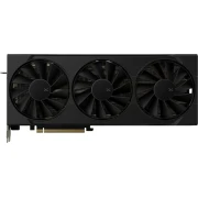 XFX Swift RX 9070 OC Triple Fan