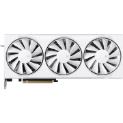 XFX Swift RX 9070 OC White Triple Fan