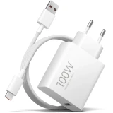 XIAOMI USB-A adapter - 100W