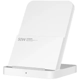 XIAOMI Безжична зарядна станция 50W