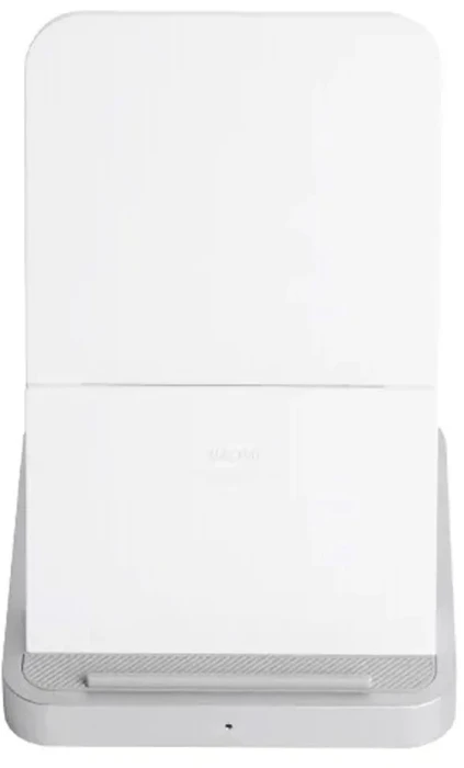 XIAOMI Безжична зарядна станция 50W