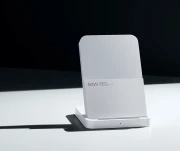 XIAOMI Безжична зарядна станция 50W