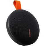 Xiaomi Bluetooth Speaker Essential