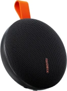 Xiaomi Bluetooth Speaker Essential
