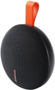 Xiaomi Bluetooth Speaker Essential