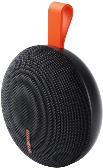 Xiaomi Bluetooth Speaker Essential