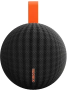 Xiaomi Bluetooth Speaker Essential