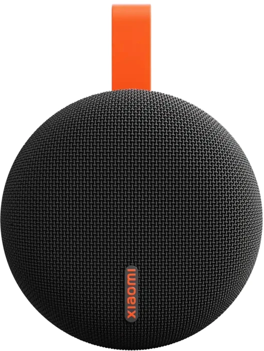 Xiaomi Bluetooth Speaker Essential