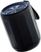 Xiaomi Bluetooth Speaker Mini