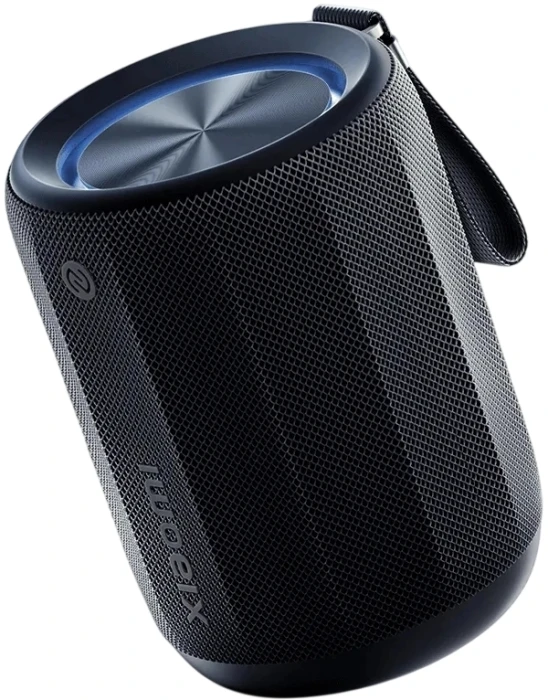 Xiaomi Bluetooth Speaker Mini